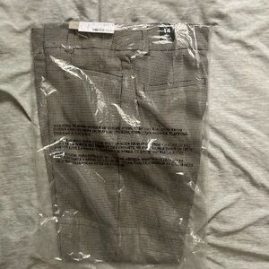 Reitmans iconic dress pants